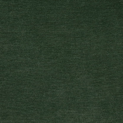 D4905 Plain & Solid Juniper Green Charlotte Fabrics