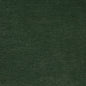 D4905 Plain & Solid Juniper Green Charlotte Fabrics