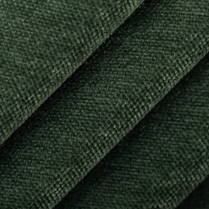 D4905 Plain & Solid Juniper Green Charlotte Fabrics