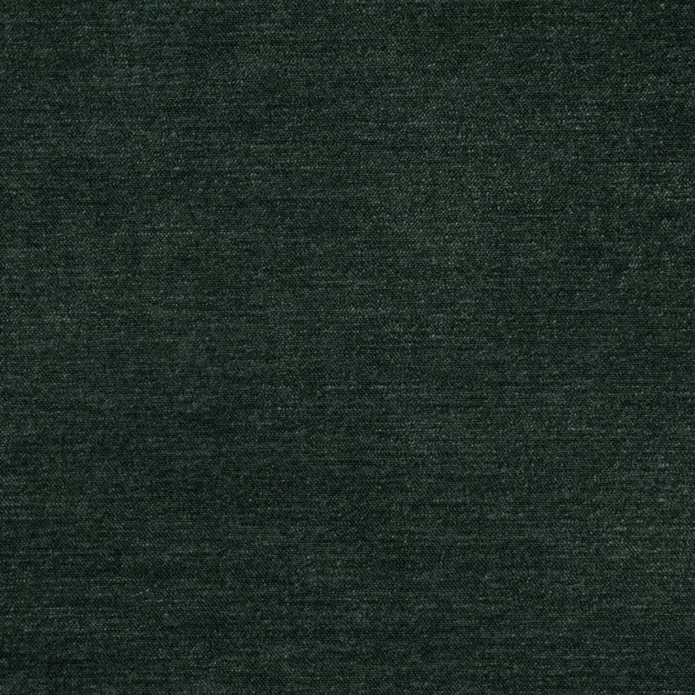 D4906 Plain & Solid Hunter Green Charlotte Fabrics
