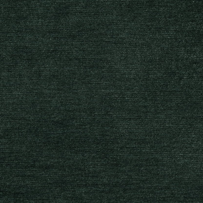 D4906 Plain & Solid Hunter Green Charlotte Fabrics