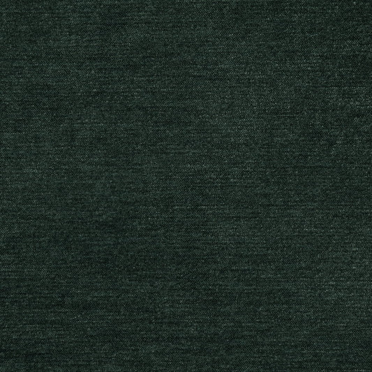 D4906 Plain & Solid Hunter Green Charlotte Fabrics