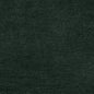 D4906 Plain & Solid Hunter Green Charlotte Fabrics