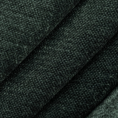 D4906 Plain & Solid Hunter Green Charlotte Fabrics