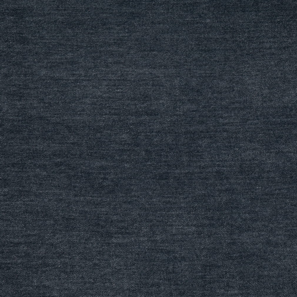 D4907 Plain & Solid Harbor Blue Charlotte Fabrics