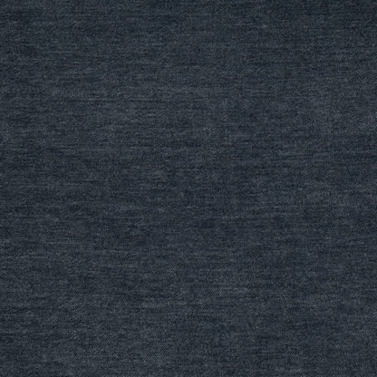 D4907 Plain & Solid Harbor Blue Charlotte Fabrics