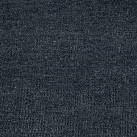 D4907 Plain & Solid Harbor Blue Charlotte Fabrics
