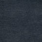 D4907 Plain & Solid Harbor Blue Charlotte Fabrics