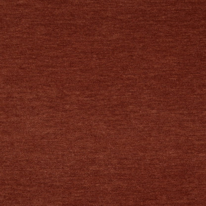 D4908 Plain & Solid Chili Pepper Orange & Rust Charlotte Fabrics