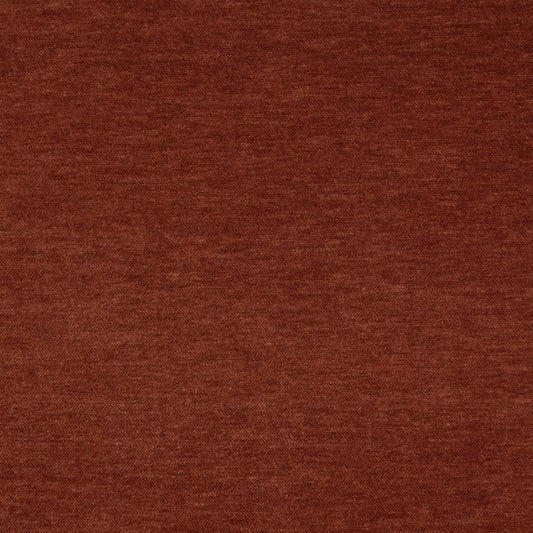 D4908 Plain & Solid Chili Pepper Orange & Rust Charlotte Fabrics