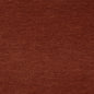 D4908 Plain & Solid Chili Pepper Orange & Rust Charlotte Fabrics