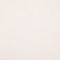 D4910 Plain & Solid Cotton White & Ivory Charlotte Fabrics