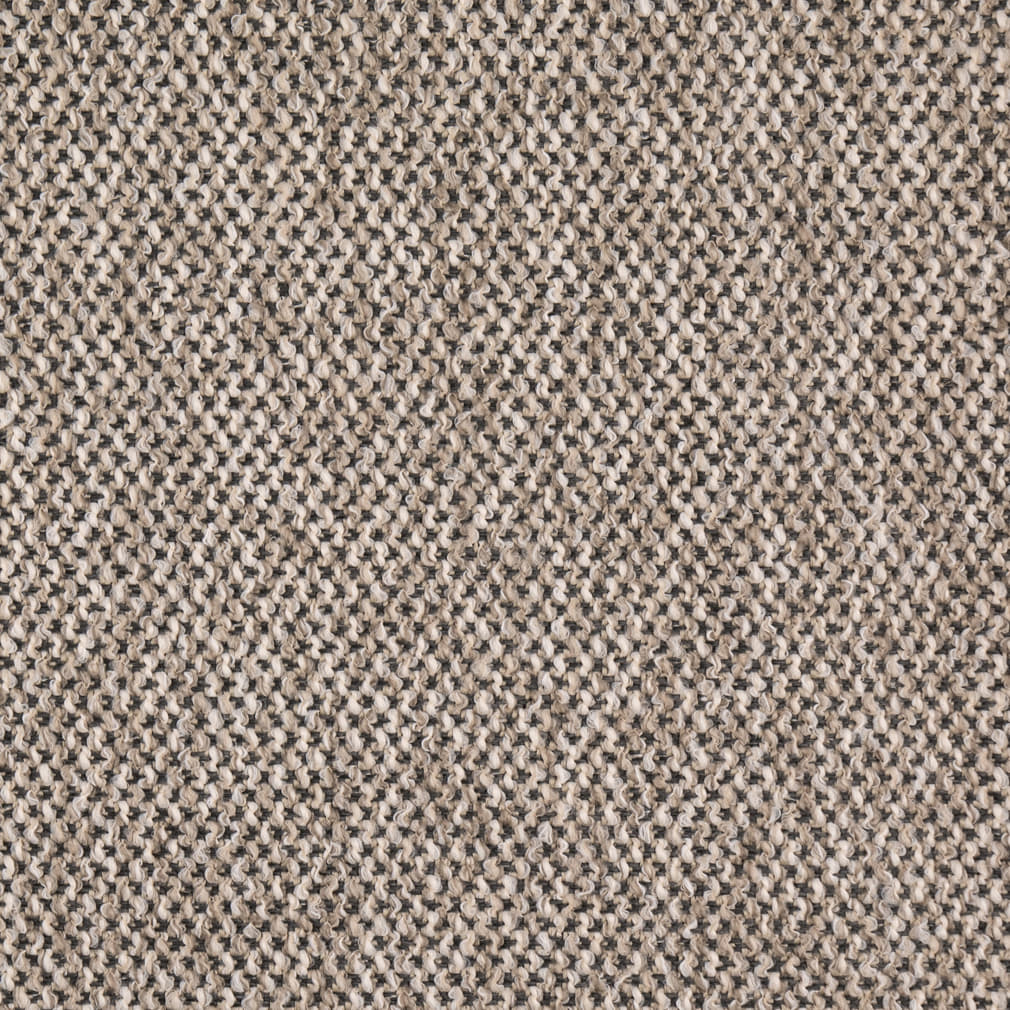 D4911 Plain & Solid Fog Grey & Silver Charlotte Fabrics