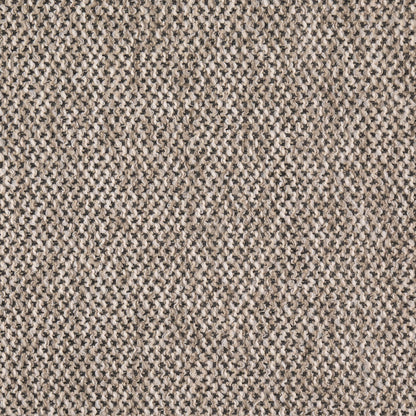 D4911 Plain & Solid Fog Grey & Silver Charlotte Fabrics