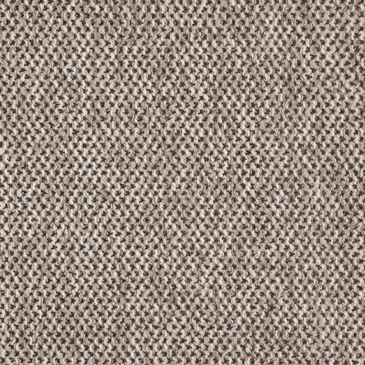 D4911 Plain & Solid Fog Grey & Silver Charlotte Fabrics