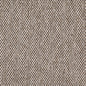 D4911 Plain & Solid Fog Grey & Silver Charlotte Fabrics