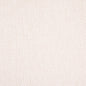 D4912 Plain & Solid Chalk White & Ivory Charlotte Fabrics