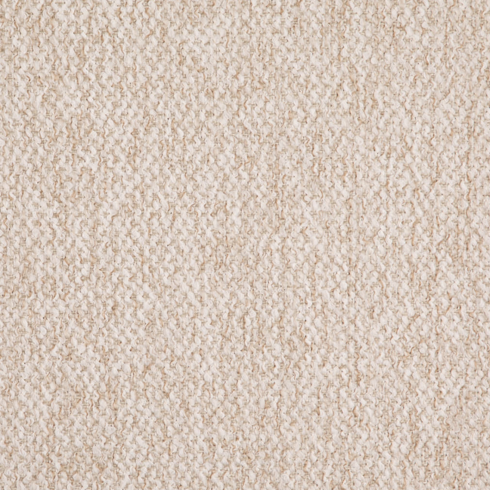 D4913 Plain & Solid Dune Beige & Taupe Charlotte Fabrics