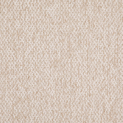 D4913 Plain & Solid Dune Beige & Taupe Charlotte Fabrics