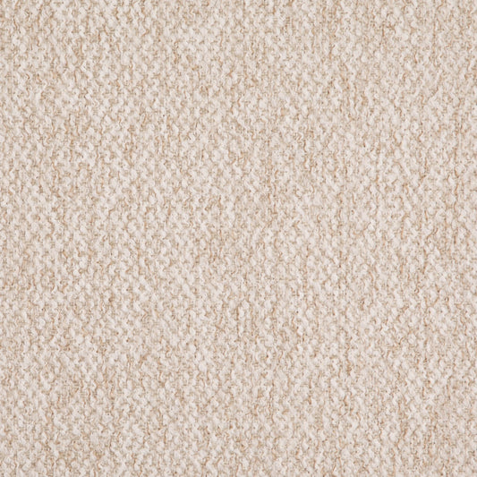 D4913 Plain & Solid Dune Beige & Taupe Charlotte Fabrics