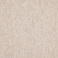 D4913 Plain & Solid Dune Beige & Taupe Charlotte Fabrics