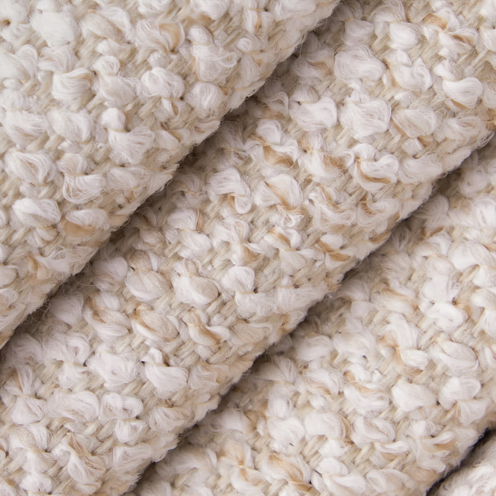 D4913 Plain & Solid Dune Beige & Taupe Charlotte Fabrics