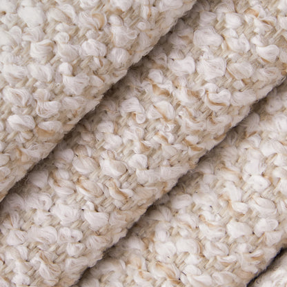 D4913 Plain & Solid Dune Beige & Taupe Charlotte Fabrics
