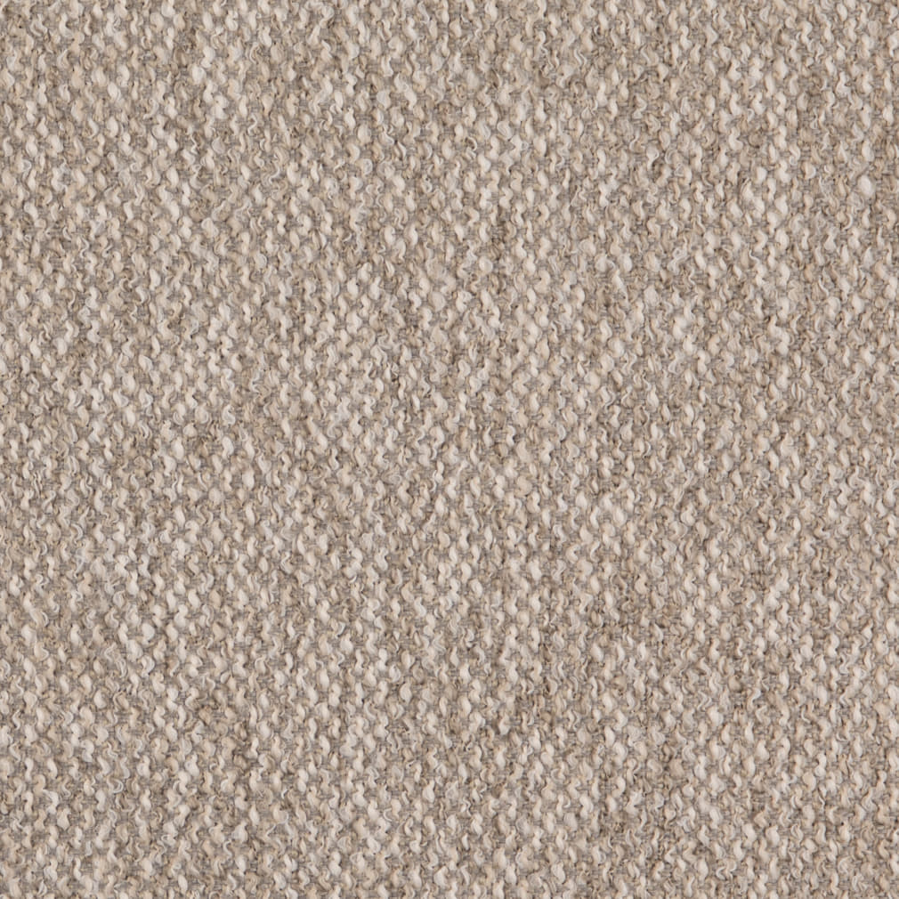 D4914 Plain & Solid Dove Grey & Silver Charlotte Fabrics
