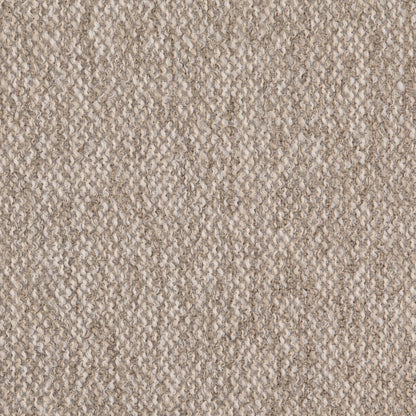 D4914 Plain & Solid Dove Grey & Silver Charlotte Fabrics