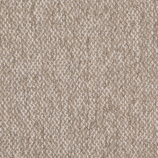 D4914 Plain & Solid Dove Grey & Silver Charlotte Fabrics