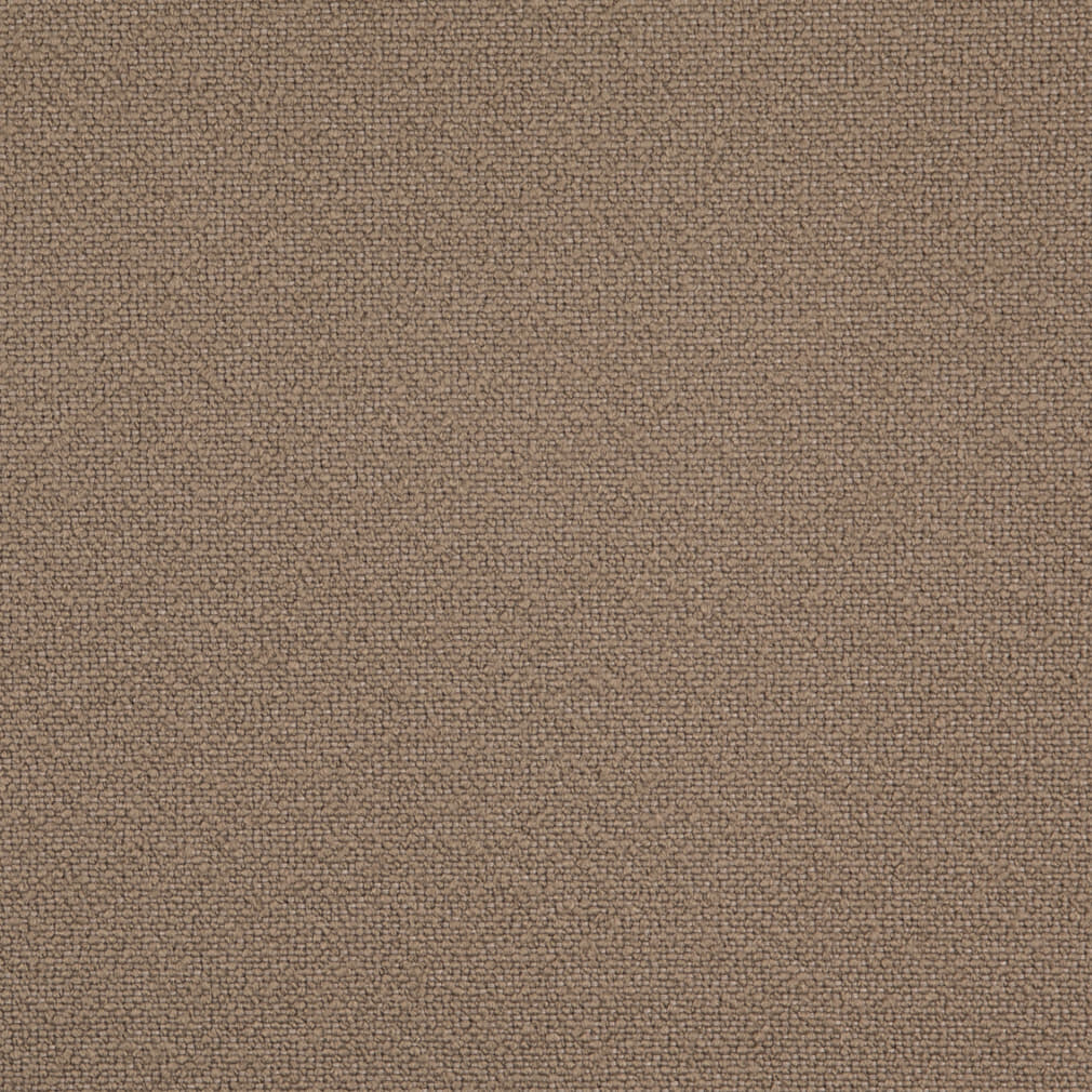 D4915 Plain & Solid Stone Grey & Silver Charlotte Fabrics