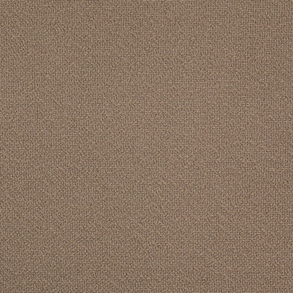D4915 Plain & Solid Stone Grey & Silver Charlotte Fabrics