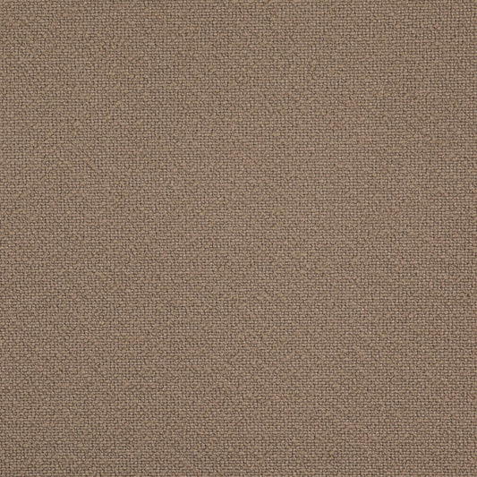 D4915 Plain & Solid Stone Grey & Silver Charlotte Fabrics