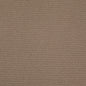 D4915 Plain & Solid Stone Grey & Silver Charlotte Fabrics