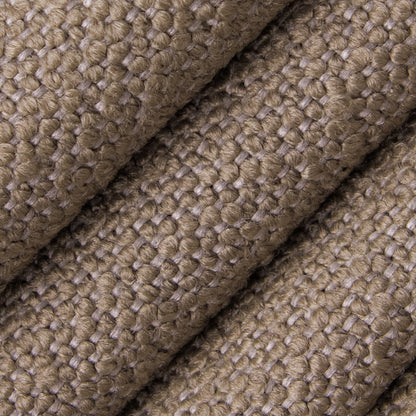 D4915 Plain & Solid Stone Grey & Silver Charlotte Fabrics