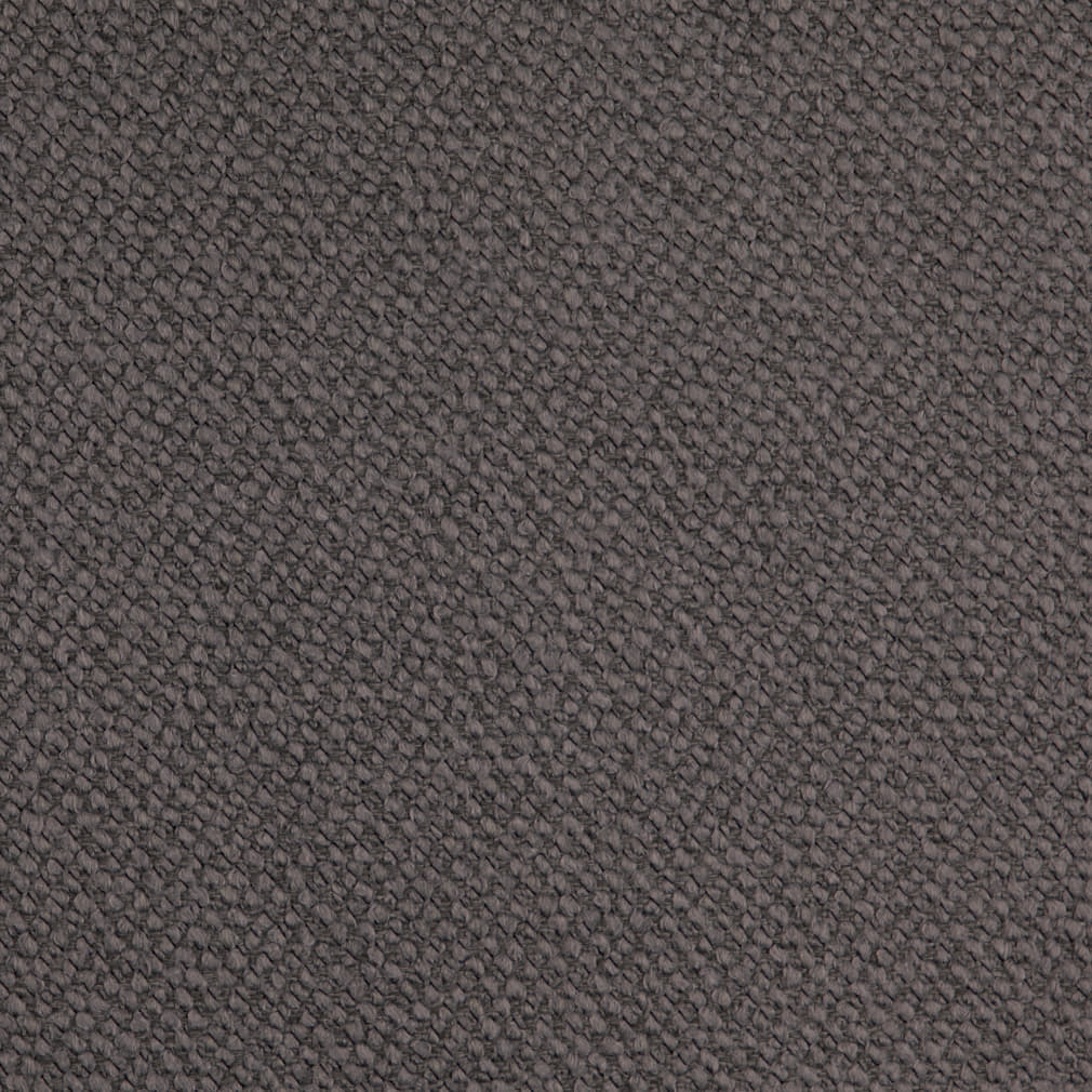 D4916 Plain & Solid Slate Grey & Silver Charlotte Fabrics