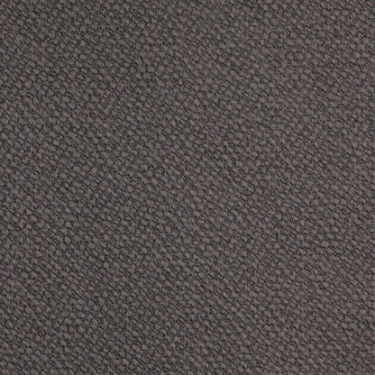 D4916 Plain & Solid Slate Grey & Silver Charlotte Fabrics