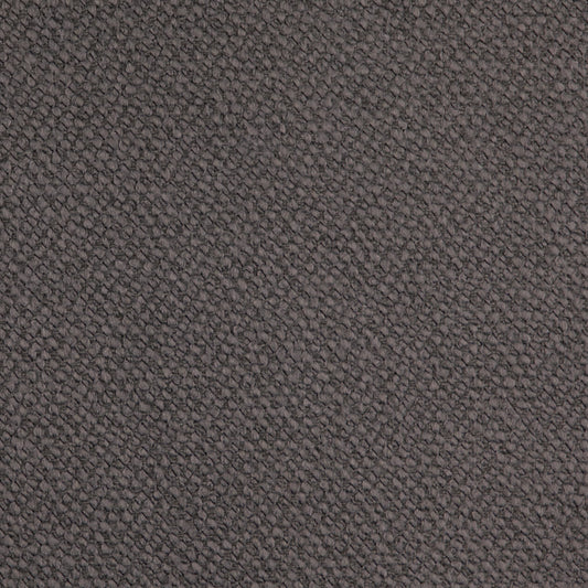 D4916 Plain & Solid Slate Grey & Silver Charlotte Fabrics