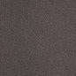 D4916 Plain & Solid Slate Grey & Silver Charlotte Fabrics