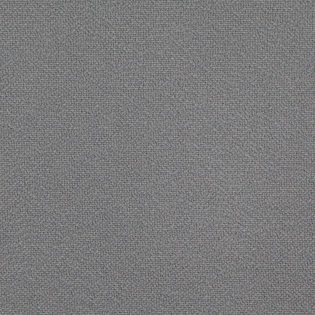D4918 Plain & Solid Powder Blue Blue Charlotte Fabrics