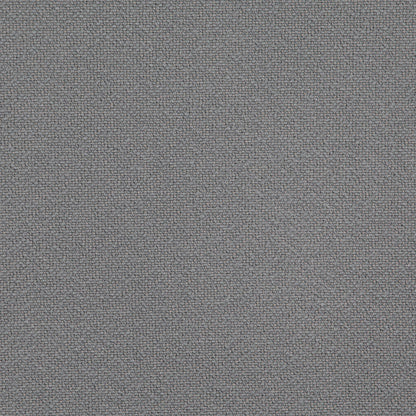 D4918 Plain & Solid Powder Blue Blue Charlotte Fabrics