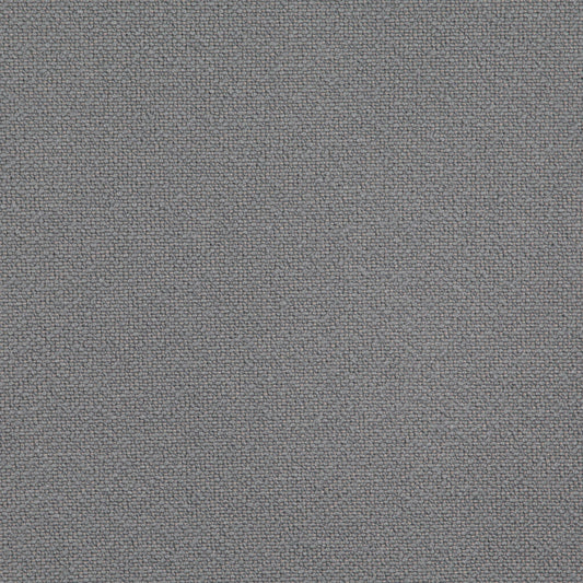 D4918 Plain & Solid Powder Blue Blue Charlotte Fabrics