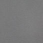 D4918 Plain & Solid Powder Blue Blue Charlotte Fabrics