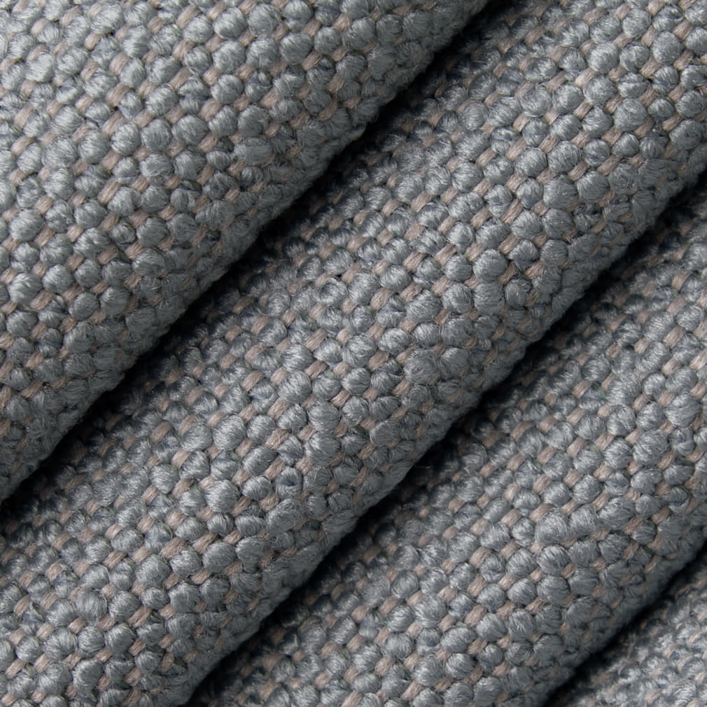 D4918 Plain & Solid Powder Blue Blue Charlotte Fabrics