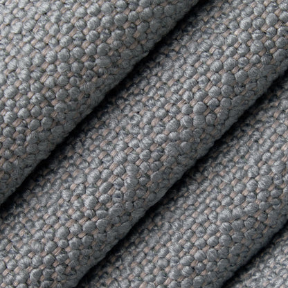 D4918 Plain & Solid Powder Blue Blue Charlotte Fabrics