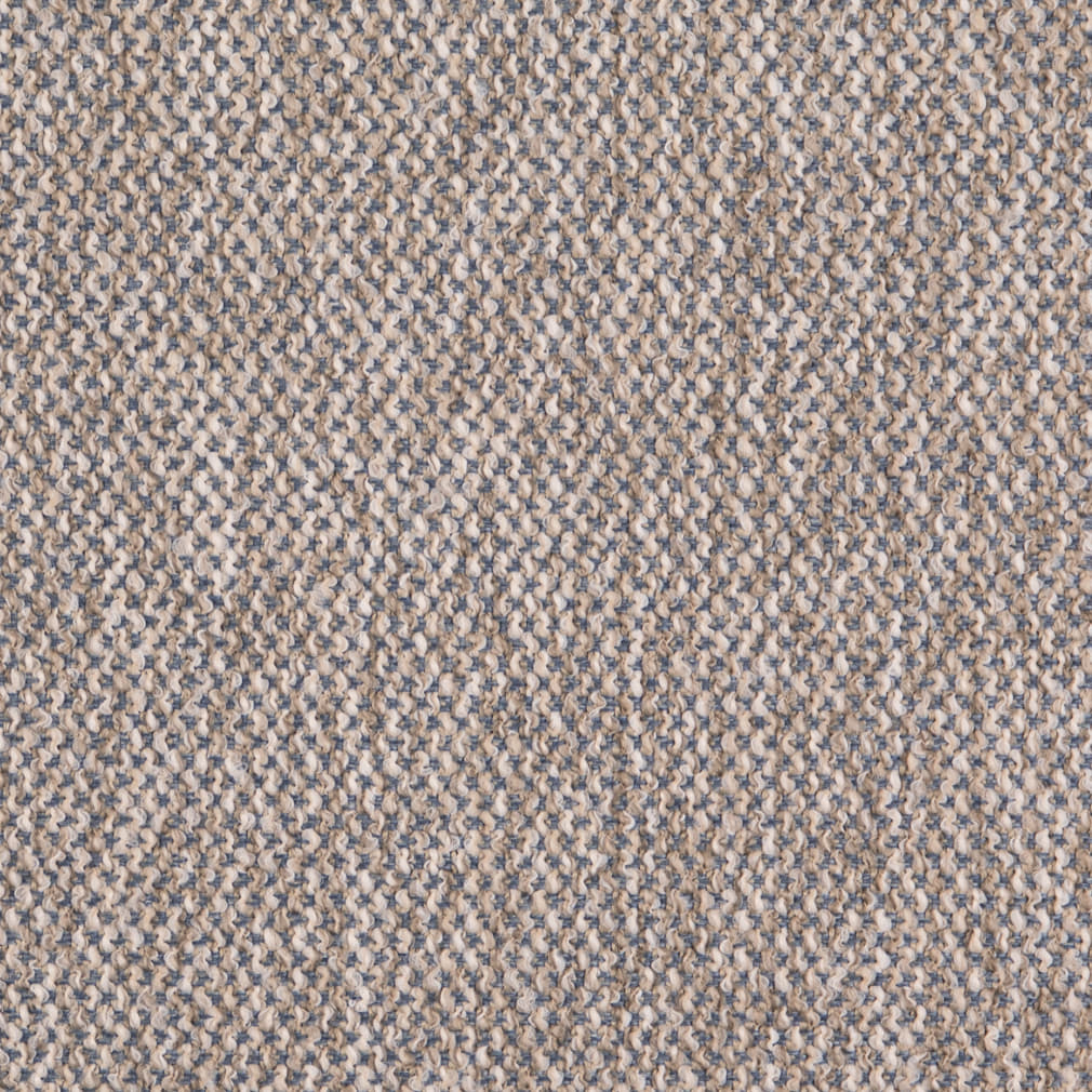D4919 Plain & Solid Granite Blue Charlotte Fabrics