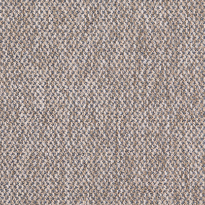 D4919 Plain & Solid Granite Blue Charlotte Fabrics