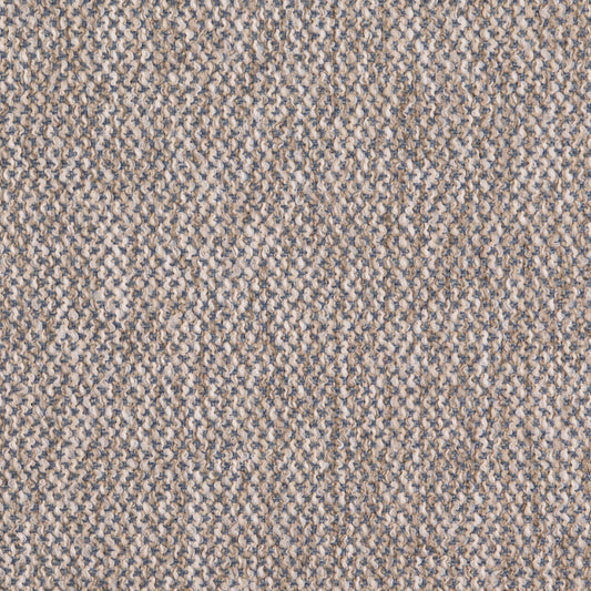 D4919 Plain & Solid Granite Blue Charlotte Fabrics