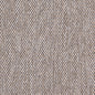 D4919 Plain & Solid Granite Blue Charlotte Fabrics