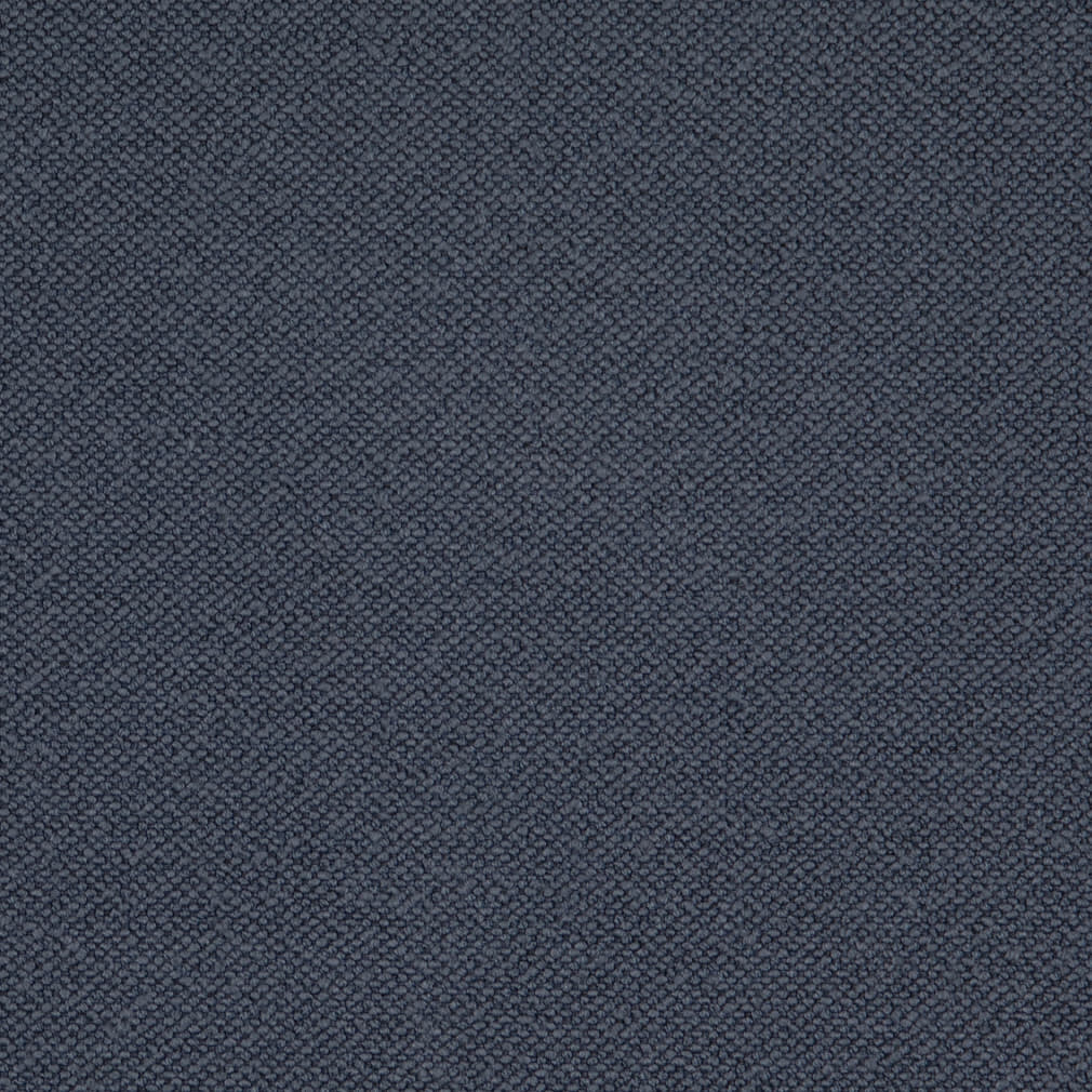 D4920 Plain & Solid Baltic Blue Charlotte Fabrics